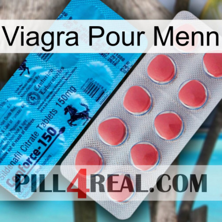 Viagra For Menn new14